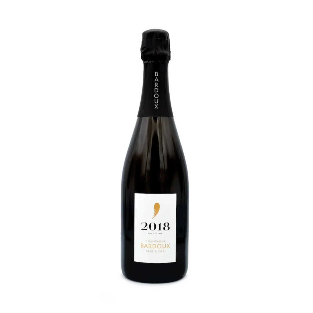 2018_Champagne_Adrien_Bardoux_2026_RVB
