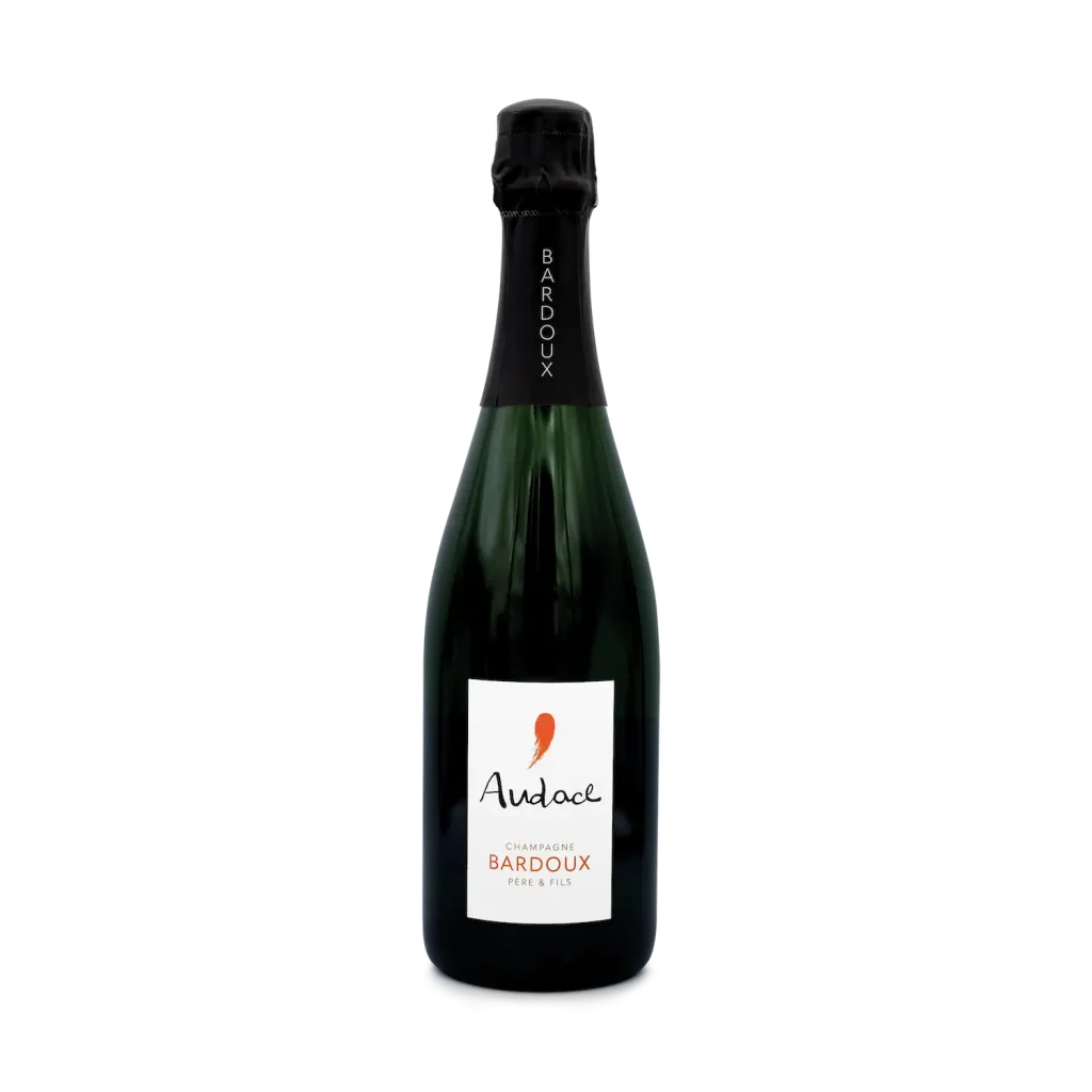 AUDACE_Champagne_Adrien_Bardoux_2026_RVB