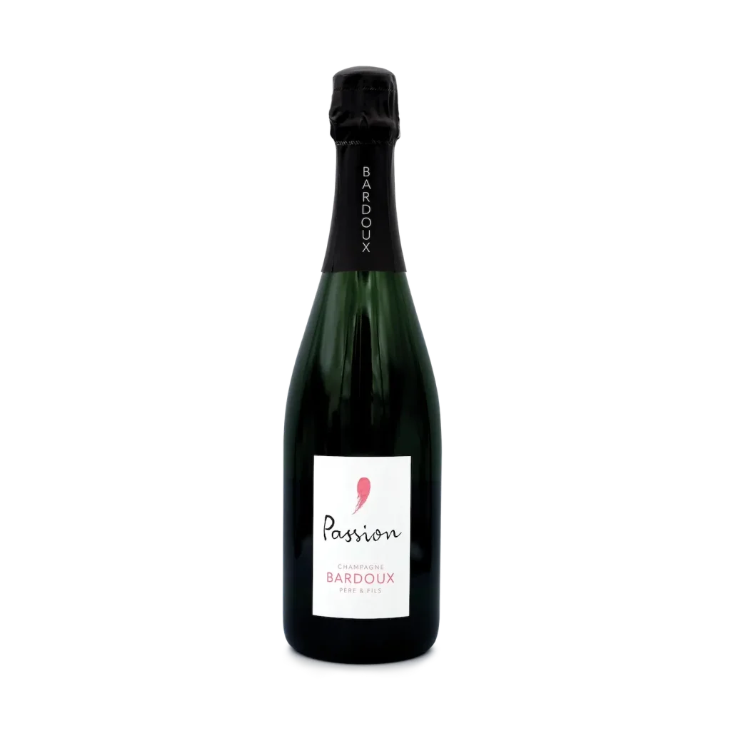 PASSION_Champagne_Adrien_Bardoux_2026_RVB