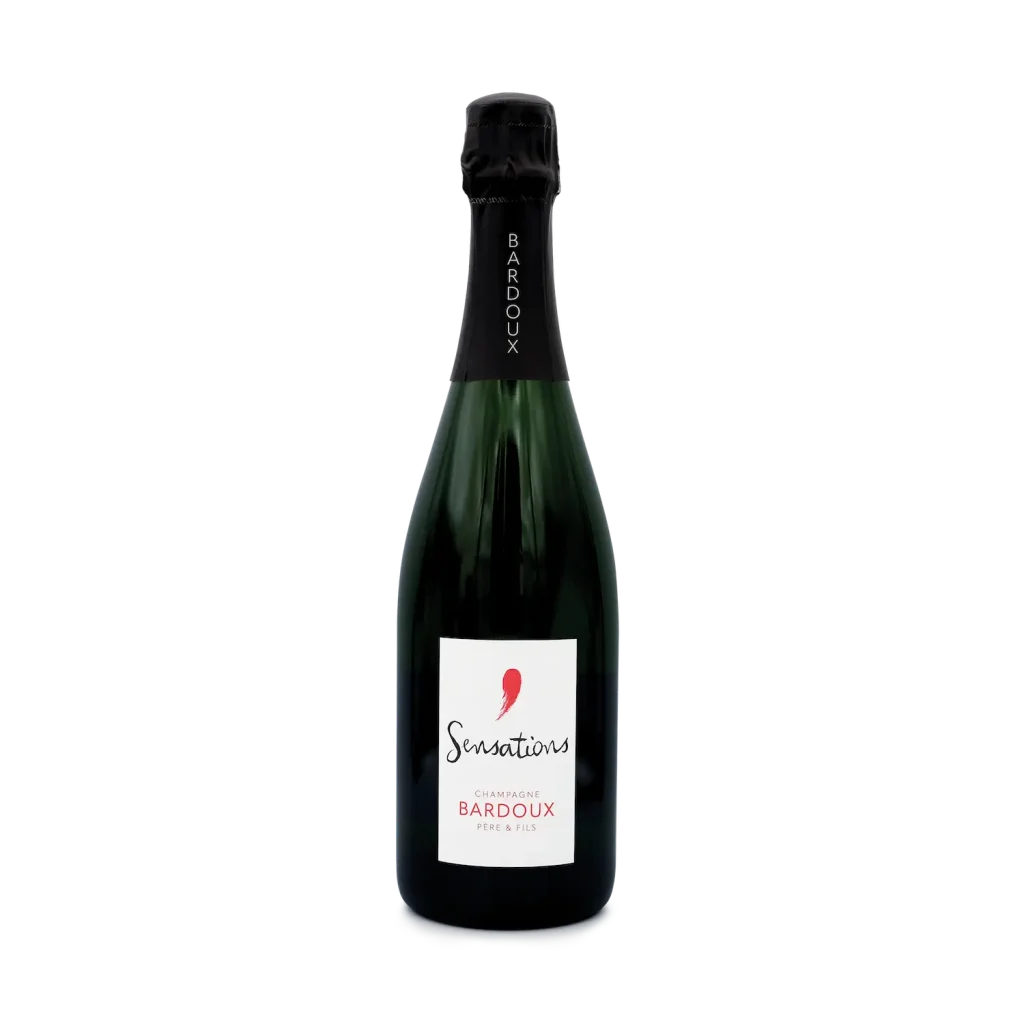 SENSATIONS_Champagne_Adrien_Bardoux_2026_RVB