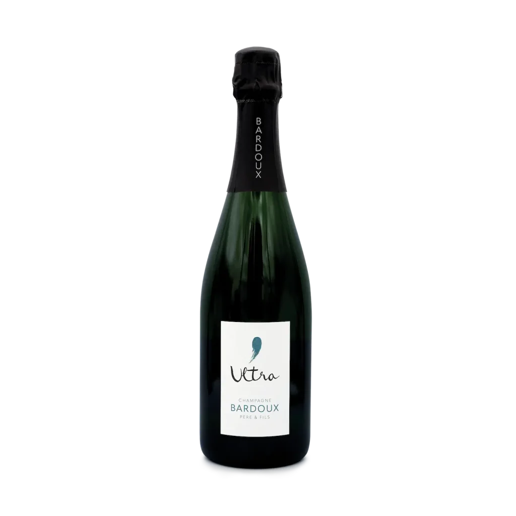 ULTRA_Champagne_Adrien_Bardoux_2026_RVB
