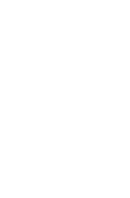 logo_GOUTTE_BLANC