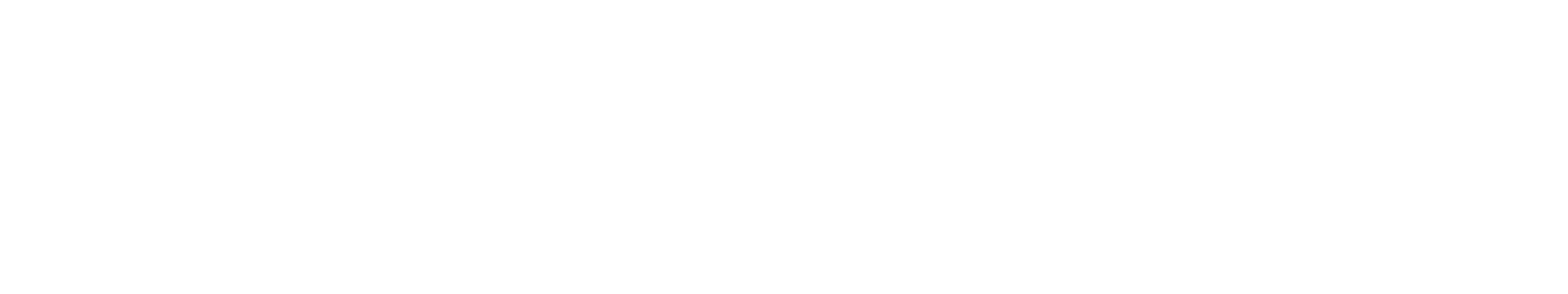 logo_header