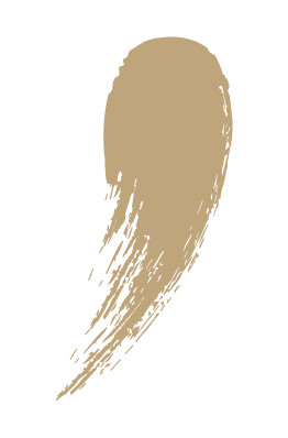 logo_GOUTTE_OCRE