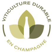 logo-vdc-transparent